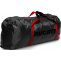 Ducati E-scooter Carry Bag