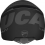 Ducati Helmet black