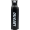 Ducati water bottle - zwart