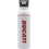 Ducati water bottle - white