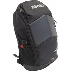 Ducati Waterproof Backpack