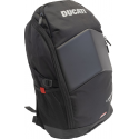 Ducati Waterproof Backpack