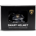 Lamborghini Smart Helmet 