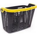 U.P. BASKET FOR E-BIKE