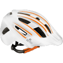 U.P. ENERGY HELMET - SIZE L