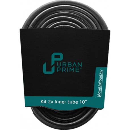 U.P. INNER TUBE 10