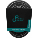 U.P. INNER TUBE 10