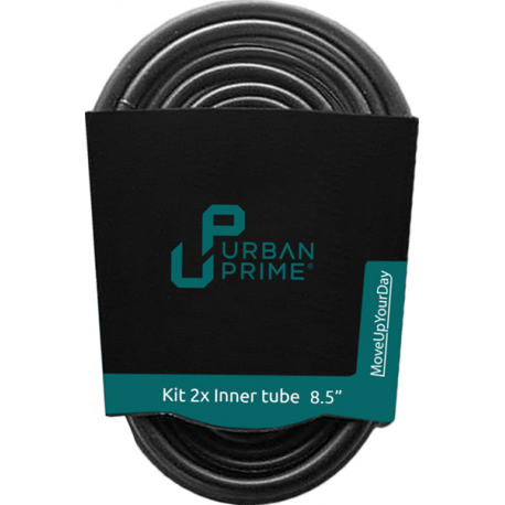 U.P. INNER TUBE 8.5