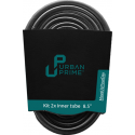 U.P. INNER TUBE 8.5