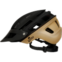 U.P. PRO HELMET - SIZE L