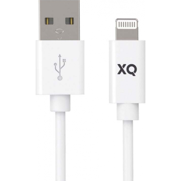 Câble USB-C Original Samsung, Charge et Synchronisation 1m - Blanc