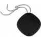 FLAVR Fabric speaker 3W - Black