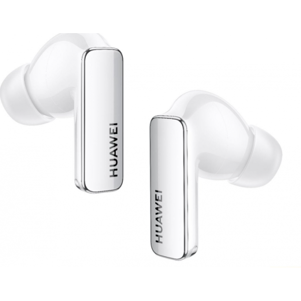 Huawei FreeBuds Pro 2 Bluetooth ANC Bone Sensor Wireless Earphone Earbuds  WHITE at Rs 13000/piece in Jalandhar