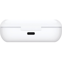 Huawei Freebuds SE wireless earphones - in-ear - white