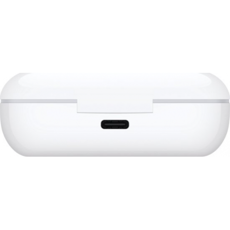 Huawei Freebuds SE bluetooth oreillettes - in-ear - blanc