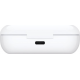 Huawei Freebuds SE wireless earphones - in-ear - white