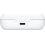 Huawei Freebuds SE bluetooth oreillettes - in-ear - blanc