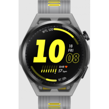 Smart watch huawei sales watch gt