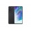 Samsung Galaxy S21 FE 5G SM-G990 128Go Black - Entreprise Edition 