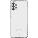 ITSkins Level 2 Hybrid cover - transparant - voor Samsung Galaxy A32 5G