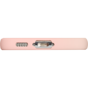DBramante recycled cover Greenland - pink - for Samsung Galaxy S23