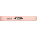 DBramante recycled cover Greenland - pink - for Samsung Galaxy S23