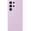 Samsung Silicone Cover - Lilac - for Samsung Galaxy S23 Ultra