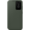 Samsung Smart View Wallet Cover - Khaki - voor Samsung Galaxy S23