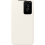 Samsung Smart View Wallet Cover - Cream - voor Samsung Galaxy S23