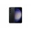 Samsung Galaxy S23 Enterprise Edition SM-S911B 128Go Black
