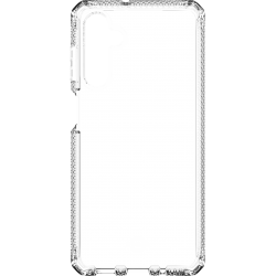 ITSkins Level 2 Spectrum cover - transparent - pour Samsung Galaxy A54 5G