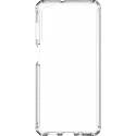 ITSkins Level 2 Spectrum cover - transparent - pour Samsung Galaxy A54 5G