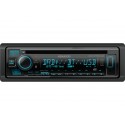 Kenwood KDC-BT560DAB Bluetooth