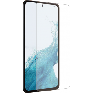 Muvit tempered glass- Samsung Galaxy A54 5g