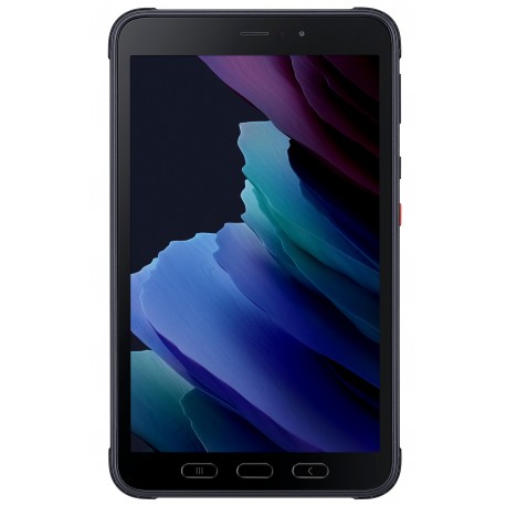 Samsung Galaxy Tab Active3 SM-T575 4G LTE 64Go Wi-Fi Black