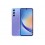 Samsung Galaxy A34 SM-A346 5G 128Go Purple