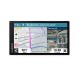GGarmin DEZL LGV610 
