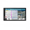 GGarmin DEZL LGV610 