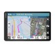 Garmin DEZL LGV1010 