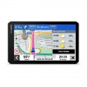 Garmin Drivecam 76 MT-S