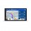Garmin Drive 55 Noir