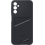 Samsung Card Slot Case - black - for Samsung Galaxy A14