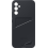 Samsung Card Slot Case - noir - pour Samsung Galaxy A34