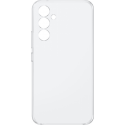 Samsung clear case - Transparent - for Samsung Galaxy A54