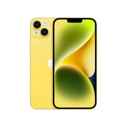 Apple iPhone 14 Plus 128Go Yellow