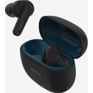 NOKIA TWS-222 GO EARBUDS2 PRO Black