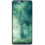 XQISIT Flex Case - transparent - for Motorola Moto E13 4G
