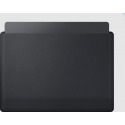Samsung Slim Pouch 14" - Black - for Samsung Galaxy Book3