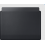 Samsung Slim Pouch 14" - Zwart - voor Samsung Galaxy Book3