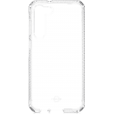 ITSkins Level 2 Spectrum R cover - transparent - for Samsung S23 Plus